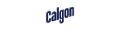 Calgon Coupons