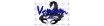 Venom Collectibles Coupons