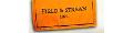 Field and Stream Brand Coupons