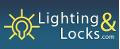 LightingandLocks.com