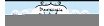 Dreamscapes Baby Boutique Coupons
