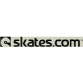 Skates.com Coupons