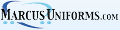MarcusUniforms.com Coupon Codes