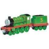Learning Curve Take Along - Henry w/ Engine Coupons