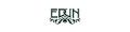 EDUN Coupons