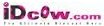 Idcow Coupon Codes