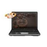 HP Pavilion Entertainment dv4t Customizable Notebook PC Coupons