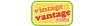 Vintage Vantage Coupon Codes