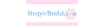USABride.com coupons
