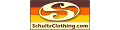 Schultz Clothing coupons