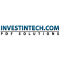 Invest In Tech coupons