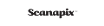 Scanapix Coupons