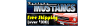 Restore Mustangs Coupons
