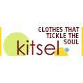 Kitsel Coupons