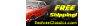 Restore Classics Coupons