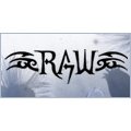 Raw 7 coupons