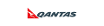 Qantas coupons