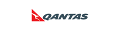 Qantas Deals