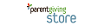 Parentgiving Store coupons