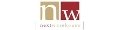 Nextwarehouse Coupons
