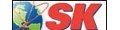 Science Kit Promo Codes
