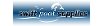 Swift Pool Supplies Coupons