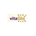 VitaGlo Coupons