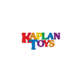 Kaplan Toys Coupons