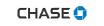 Chase coupons