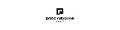 Paco Rabanne Coupons