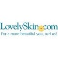 LovelySkin Coupons