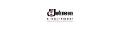S C JOHNSON WAX Coupons