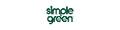 Simple Green Coupons