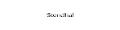 Stendhal Coupons