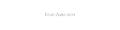 Enzo Angiolini Coupons
