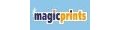 Magic Prints Coupon Codes