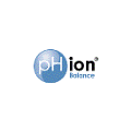PHion Coupons