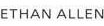Ethan Allen Coupons
