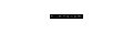 Elie Tahari Coupons
