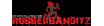 Rubberbanditz Coupons