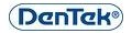 Dentek Coupons