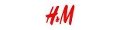 H&M Coupons