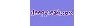 SleepyHeads Coupon Codes