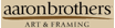 Aaron Brothers coupons