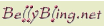 BellyBling.net Coupon Codes