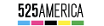525America coupons