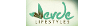 Verde Lifestyles Coupons