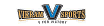 Vikram Sports, Inc. Coupons