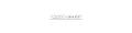 Rebecca Minkoff Coupons