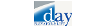 Day Elevator &amp;  Lifts Coupons
